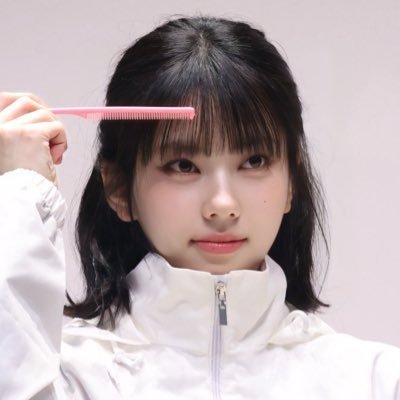 Renicahya1037's profile picture. Douyin China