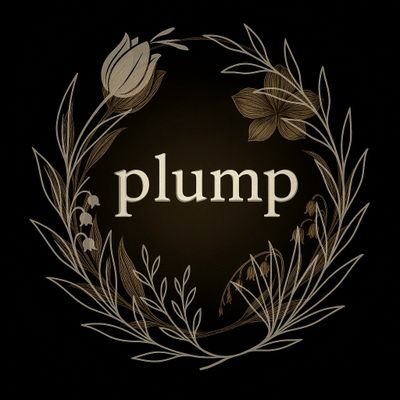 Plump26677003's profile picture. レジン&ワイヤー作家♡
植物をテーマに🌱

一本のワイヤーから作るアクセサリー♡

Instagram→https://t.co/1fpZ0P2FKG
You Tube制作動画https://t.co/252vpY37j9