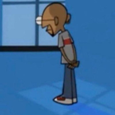 emilycatharine's profile picture. it’s me