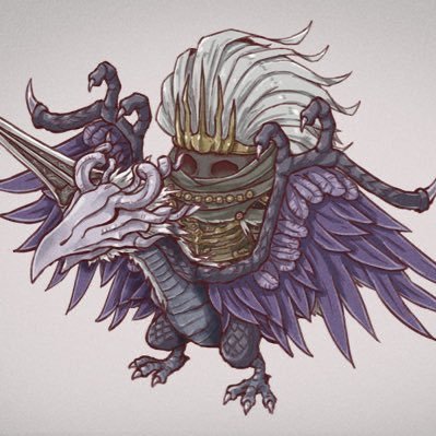 Epico72343421's profile picture. Se me olvidó el nombre, pero me dicen 'rey', entonces seré un rey sin nombre.