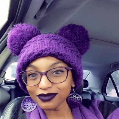 blsdnbeautiful's profile picture. readers become thinkers