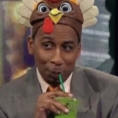 Boilerman2019's profile picture. not a FED or a bot, or a FED bot 👀

Make sure to always know where your towel is, and DONT PANIC! ⚠️