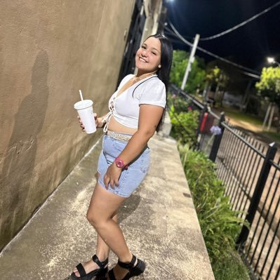 Martilan10's profile picture. 21/12 🥳 Mis hermanos mi vida entera!! Mamá de Justina y Federica👶🏼👶🏼 Enfermera 🩺