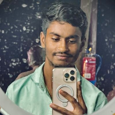 NVerma84212's profile picture. ।। छल करोगे तो छल मिलेगा आज नही तो कल मिलेगा,जीयोगे जिंदगी पूरी सच्चाई के साथ तो खुशियां हर पल मिलेगा।।