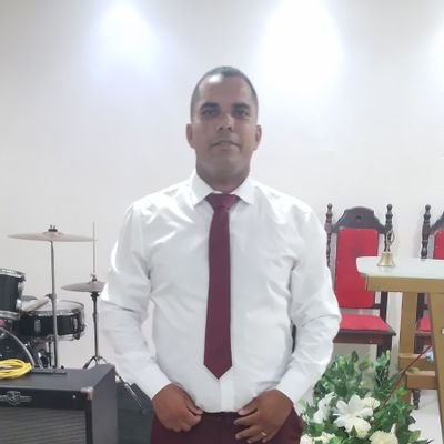 jcczeca21's profile picture. 