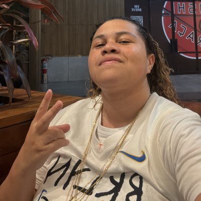 stehzinha2's profile picture. não vivo p agradar, vivo p agradecer 🙏