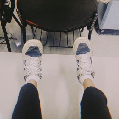 yordann45's profile picture. 