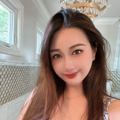 Annalin90640744's profile picture. ✨ “Be the protagonist of your own life, and occasionally appear as a guest star in other people’s stories.”