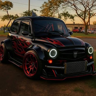 HBarriga80's profile picture. 