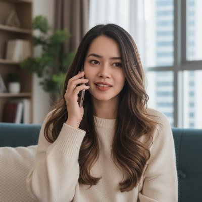 kjh67tg's profile picture. Everyone has inside of her a piece of good news