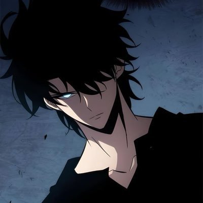 Rateez_'s profile picture. 