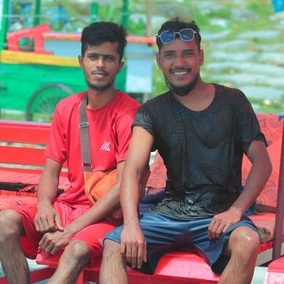 rjrajib6688's profile picture. 