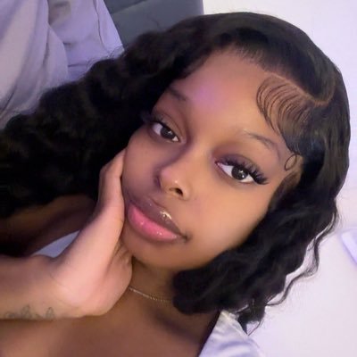 GeminiCrazyyy's profile picture. Gemini ♊️ •