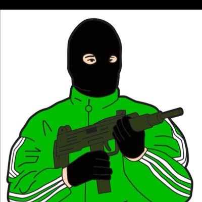 intr00000's profile picture. 