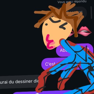 elisaaad_'s profile picture. 🤍