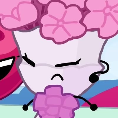 stargazebouquet's profile picture. uh uh uh

uhhhhhhhhhhh enby? black? autistic? 17?