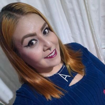 _Mandy140785_'s profile picture. +21NSFW Siempre coleccionista de cabrones😈
Momentos chingones lo mio😎
https://t.co/yrRpyTqZM8
📱5530754538
unicornio🤢 cómplice se escucha mejor😈