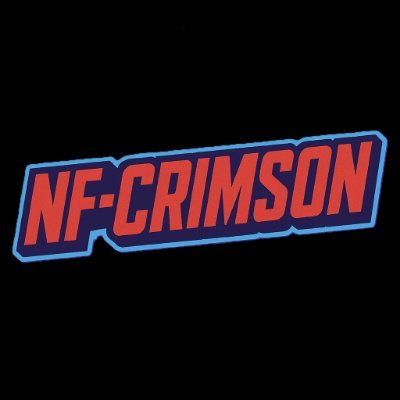 SonZukai's profile picture. Gamer, occasional grass toucher, professional fuck up.
NFocus Esports Member/CoFounder