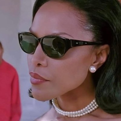 _BonnieBadAss's profile picture. Witness me