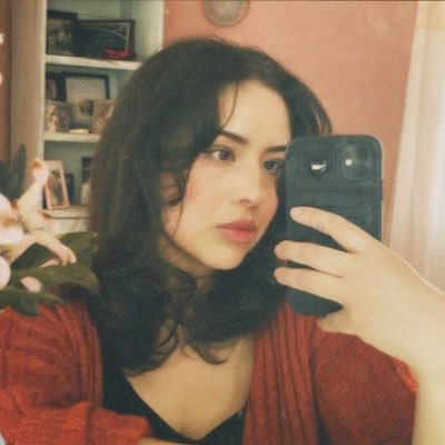 1shotdetusbesos's profile picture. Aquí no, pero en la vida real soy muy icónica