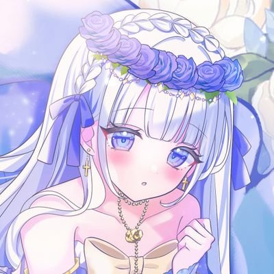 sakamakirui_25's profile picture. 奇跡を紡ぎにやってきた.ᐟ いつも明るい逆巻るい🌹💫💙┊︎総合 #奇跡備忘録 ┊︎FA #まきまきのお庭 ┊︎配信 #奇跡の軌跡┊︎大阪駅ﾐﾘｵﾝ1位🥇┊︎関西弁オモカテライバー🔥┊︎💘 mam : @spring_666_ ┊︎ 🔗https://t.co/uO9VETlHCH