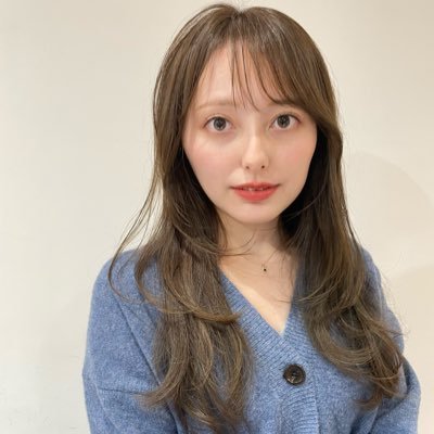 1,4 bd【110634.com】.ryz