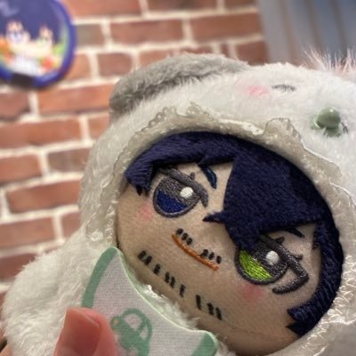 koko3232love's profile picture. プロフ画は現在推してるキャラ🎀🦩交換垢/🚺年齢30↑/ワンピース:キッド/東リベ:九井🫶大寿/ちいかわ:うさぎ/ポケモン:モクロー/ブルロ:愛空🫶士道🫶國神/コナン:平次🫶高明/サブ垢❤️@32sub630 /是非仲良くしてください😆✴️