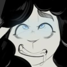 BlackpillSheep's profile picture. 19.
6'2 castizo, I put the lives of The beautiful members of the White race before my own 🤍