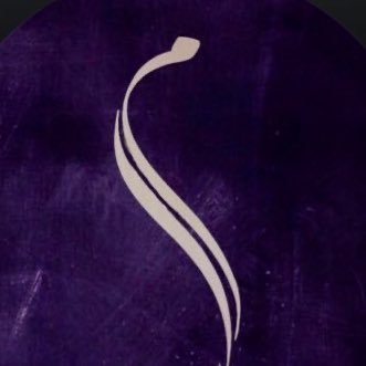 Madhawiala's profile picture. 