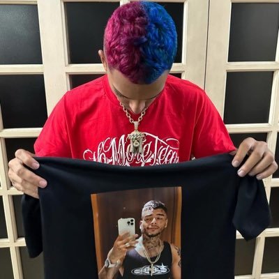 adryan7___'s profile picture. 