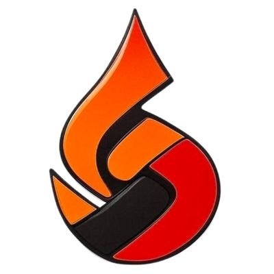 Surypdotcom's profile picture. Suryp helps businesses grow faster through data-driven marketing, targeted lead generation, and innovative digital strategies.