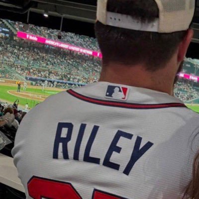 codybrown2525's profile picture. sports betting