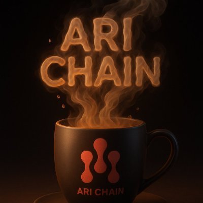 ZolZoldyk's profile picture. 