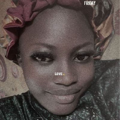 MomSuzzy10515's profile picture. 