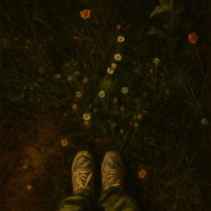 AnaFerInteriano's profile picture. Parsimonia | Art | 🌱👽🇲🇽🖌️