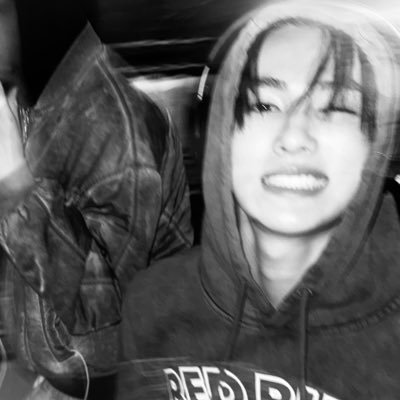 ddseonghyeon's profile picture. 𖨂 I think about #SEONGHYEON #CORTIS every day & night Ꮺ @cortis_bighit