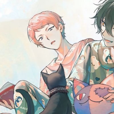 love1yboy's profile picture. ⠀⠀⠀⠀ ♱ ⠀⠀⠀ https://t.co/VnBilKRDfs ⠀⠀⠀⠀ ⠀ lust⠀⠀⠀⠀ ⠀⠀⠀⠀ ⠀⠀⠀⠀ ⠀ ⠀⠀⠀⠀ ⠀ ⠀⠀⠀⠀ ⠀⠀ ⠀⠀ mw dinky @vkeikagehira👀