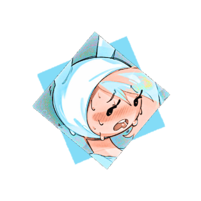 GRAYSONBIMBO's profile picture. ⠀⠀⠀ ⠀ ⠀ ⠀⠀ ⠀ ⠀ ⠀⠀ ⠀ ⠀⠀ ⠀ ⠀ ⠀⠀ ⠀ ⠀⠀ ⠀ ⠀ ⠀ ⠀⠀ ⠀ ⠀ ⠀⠀⠀ ⠀ ⠀ ⠀⠀ ⠀ ⠀ ⠀⠀ ⠀ ⠀⠀ ⠀ ⠀ ⠀⠀ ⠀ ⠀⠀ ⠀ ⠀ ⠀ ⠀⠀ ⠀ ⠀ ⠀⠀⠀ ⠀ ⠀ ⠀⠀ ⠀ ⠀ ⠀⠀ ⠀ ⠀⠀ ⠀ ⠀ ⠀⠀ ⠀ ⠀⠀ ⠀ ⠀ ⠀ ⠀⠀ ⠀ ⠀ ⠀ ⠀ ⠀ ⠀ ⠀⠀ ⠀ ⠀