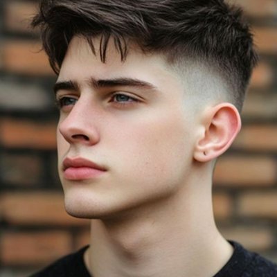 Pintukumar81922's profile picture. 