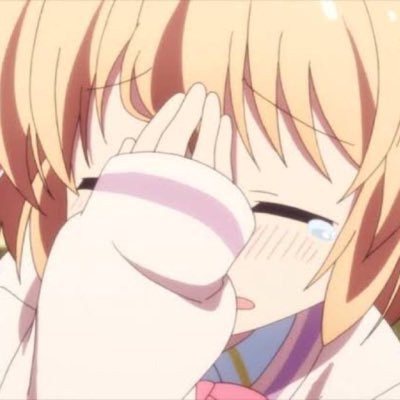 Bbunaner2's profile picture. 