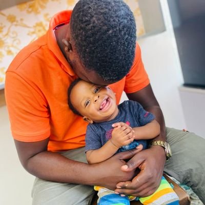 KalungiNk66's profile picture. 🇳🇬IKIGAI/生きがい🇳🇬💯 MANCH3ST3R CITY DI3HARD 💯SAV3D BY A PSLAM