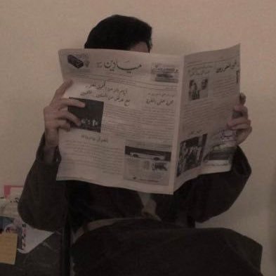 zx_677's profile picture. ياليت الزمن طيرٍ يعوّد على الملواح 🗣️