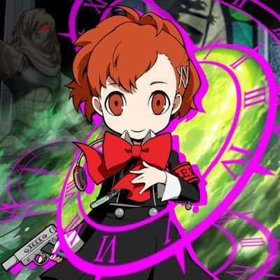 P3PFool's profile picture. sorry bout' that! bye- bye!!

ran by :@p3phermit