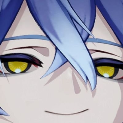 FLAMESPRISONER's profile picture. do not repost my arts 𓂃 . do not use it for AI .