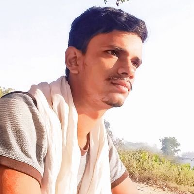 yadavkrishna50's profile picture. indian | socialist |  private teacher
