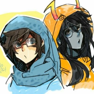 TheKaiden123's profile picture. Homestuck Homestuck Homestuck Homestuck Homestuck Homestuck Homestuck Homestuck Homestuck Homestuck Homestuck Homestuck Homestuck Homestuck Homestuck Homestuck