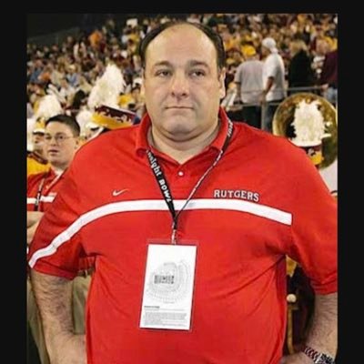 bendthebook's profile picture. College Basketball Guru 2025 Record: 21-13 62%