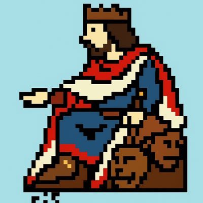 SolemonBrothers's profile picture. 