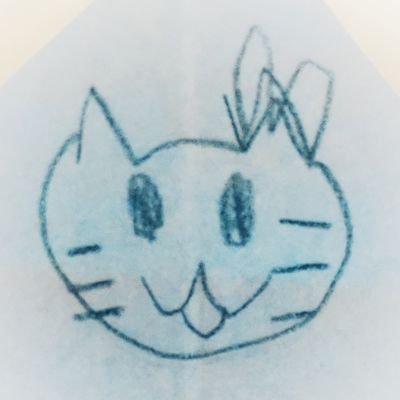 75wbZUIkVc82783's profile picture. 準備は済ませた、いつでも来い✰
真実はSNSの中にある✮機密情報はSNSを見ろ✰
全てはSNSの中だけだ✮ここはファンタジーランド。