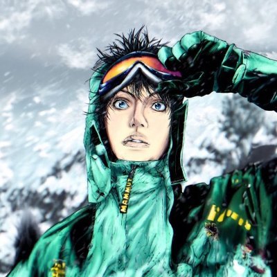 julian_lcm's profile picture. 